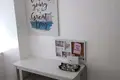 Condo z 1 sypialnią 37 m² Makati, Filipiny