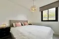 Appartement 2 chambres 87 m² Dos Hermanas, Espagne