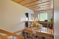 Townhouse  Tuusula, Finland