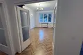 Wohnung 4 zimmer 84 m² in Warschau, Polen