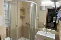 Квартира 2 спальни 90 м² Святой Влас, Болгария