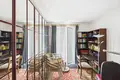 Apartamento 8 habitaciones 150 m² Viena, Austria
