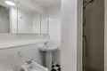 Apartamento 4 habitaciones 198 m² en Londres, Reino Unido