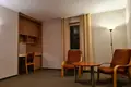 Квартира 2 комнаты 38 м² в Варшаве, Польша