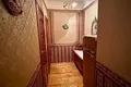 Ferienhaus 285 m² Baranawitschy, Belarus