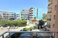 Apartamento 2 habitaciones 74 m² Nesebar, Bulgaria