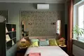 Apartamento 1 habitación 42 m² en Minsk, Belarús