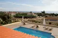 Apartment 7 bedrooms 355 m² Peyia, Cyprus