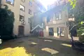Commercial property 1 room  in Riga, Latvia