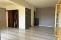 Apartamento 3 habitaciones 86 m² Municipality of Galatsi, Grecia
