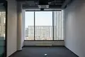 Bureau 1 713 m² à Rumancevo, Russie