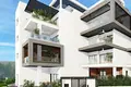 Wohnung 3 Schlafzimmer 168 m² Limassol, Zypern