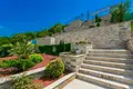 Villa de 5 pièces 517 m² Tivat, Monténégro