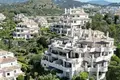 Квартира 2 спальни 112 м² Benahavis, Испания