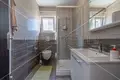 Casa 5 habitaciones 152 m² Opcina Funtana, Croacia