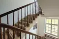Appartement 3 chambres 94 m² en Vratislavie, Pologne