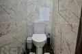 Квартира 2 комнаты 51 м² Брест, Беларусь