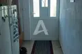 4 bedroom house  Zelenika, Montenegro