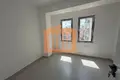 2 bedroom apartment 78 m² Golem, Albania