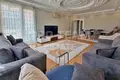 Penthouse 5 pokojów 190 m² Muratpasa, Turcja