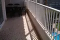 Appartement 2 chambres 80 m² Alicante, Espagne