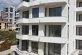 Mieszkanie 1 pokój 64 m² Boreti, Czarnogóra