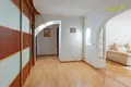 Wohnung 3 zimmer 80 m² Minsk, Belarus