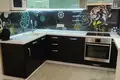 Mieszkanie 2 pokoi 55 m² Odessa, Ukraina