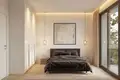 Квартира 2 спальни 100 м² муниципалитет Пафос, Кипр