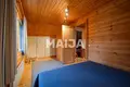 Villa de 3 habitaciones 85 m² Kittila, Finlandia