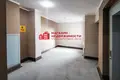 3 room apartment 81 m² Hrodna, Belarus