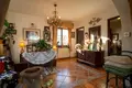 Villa de 6 chambres 313 m² lAlfas del Pi, Espagne