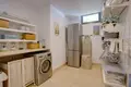 6 bedroom house 886 m² Benahavis, Spain