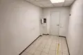 Geschäft 3 zimmer 122 m² in Minsk, Belarus