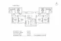 Вилла 7 комнат 311 м² Торревьеха, Испания