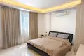 Piso independiente 1 habitacion  en Pattaya City, Tailandia
