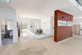 Дом 7 спален 430 м² Испания, Испания