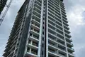 Studio apartment 1 bedroom 35 m² Batumi, Georgia