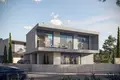 Appartement 3 chambres  Paphos, Chypre