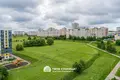 Квартира 1 комната 38 м² Минск, Беларусь