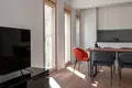 Apartamento 3 habitaciones 136 m² Skaljari, Montenegro