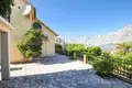 4 bedroom house 557 m² Prcanj, Montenegro