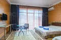 Дом 1 446 м² Эвенкийский район, Россия