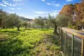 Atterrir 2 800 m² Kassandrino, Grèce