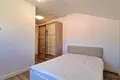 5 bedroom house  Zagora, Montenegro