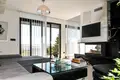villa de 5 chambres 390 m² Tivat, Monténégro