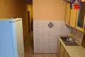 Квартира 1 комната 36 м² в Минске, Беларусь