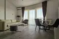 Wohnung  Sutomore, Montenegro