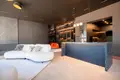 Квартира 6 комнат 450 м² Будва, Черногория