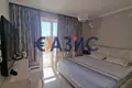 Apartamento 3 habitaciones 105 m² Sveti Vlas, Bulgaria